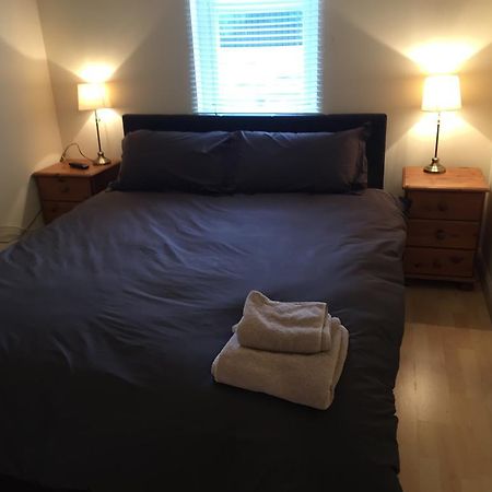 פורס 6 Varis Apartments מראה חיצוני תמונה