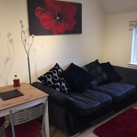 פורס 6 Varis Apartments מראה חיצוני תמונה